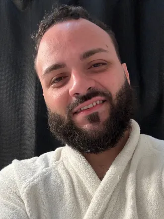 OnlyFans cuenta u69256887 header 2
