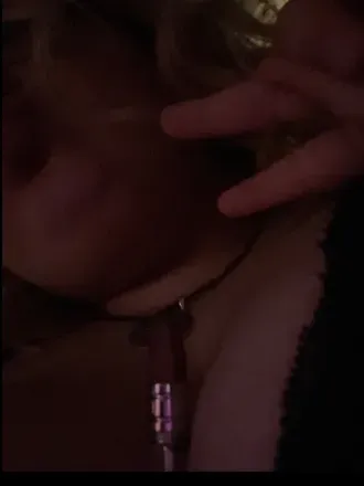 OnlyFans cuenta yuifuk avatar 1