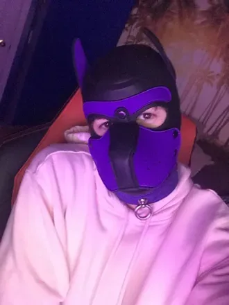 OnlyFans cuenta jaya_wolfy avatar 1