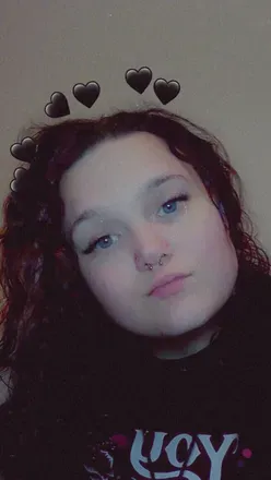 OnlyFans cuenta spiritualwitch2 avatar 1