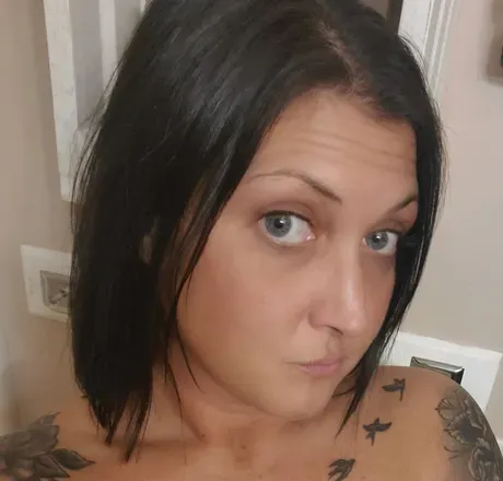 OnlyFans cuenta factorydani87 avatar 1