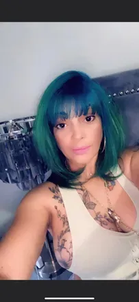OnlyFans cuenta crissyny4 avatar 1