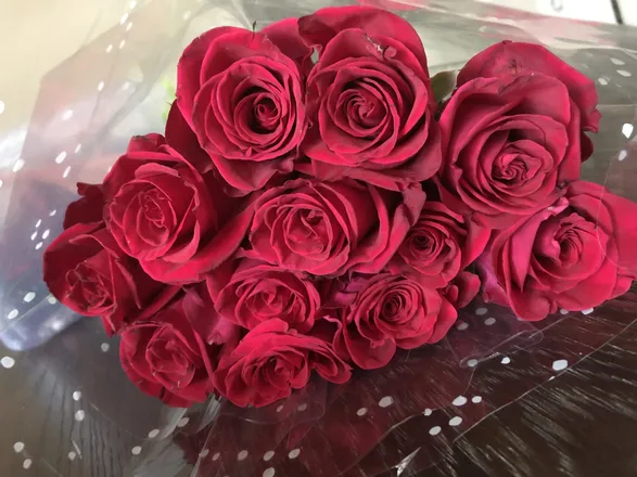OnlyFans cuenta latinamamii117 header 2