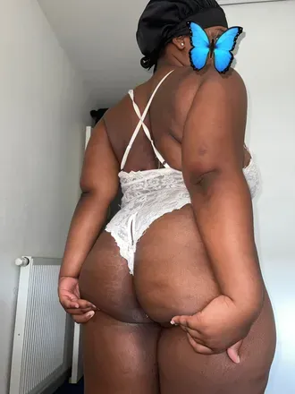 OnlyFans cuenta shaynaa1 avatar 1