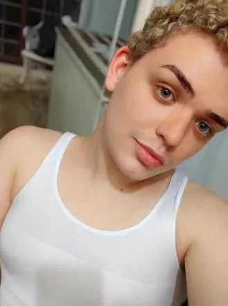 OnlyFans de u150156105