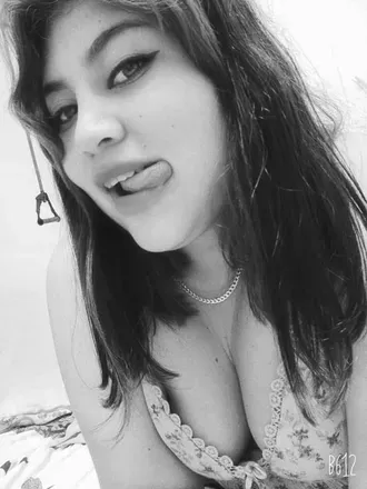 OnlyFans account  monit96 avatar 1