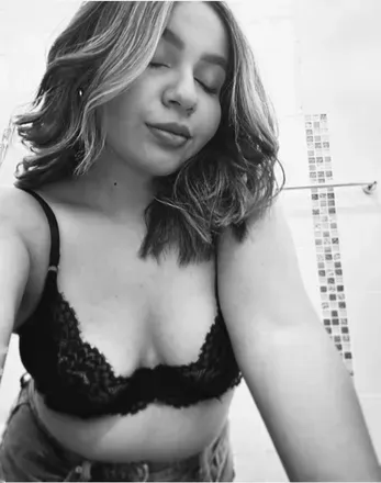 OnlyFans cuenta mmp.22.a avatar 1