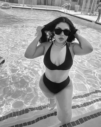 OnlyFans cuenta zazababiee avatar 1
