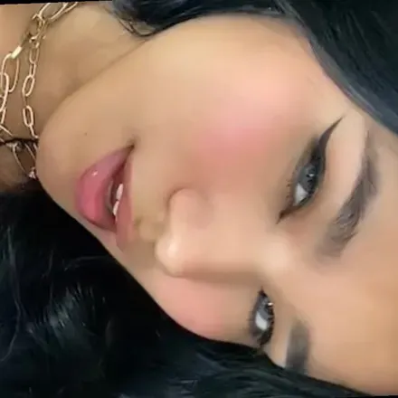 OnlyFans cuenta coolgirl avatar 1