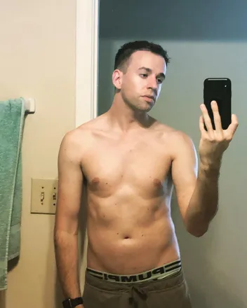 OnlyFans cuenta lucaslucas92 header 2