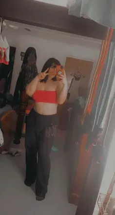 OnlyFans cuenta corruptbunny avatar 1