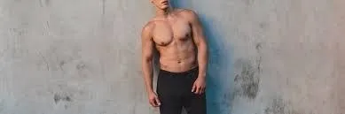 OnlyFans cuenta ricardobones header 2