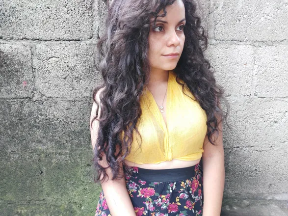 OnlyFans cuenta aria_faith header 2