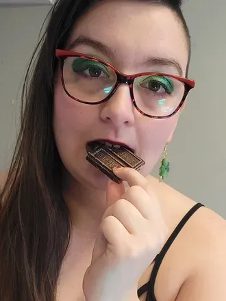 OnlyFans cuenta neonelfofficial avatar 1