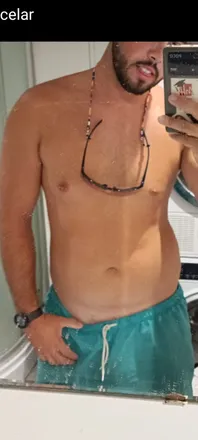 OnlyFans cuenta bbyadrii header 2