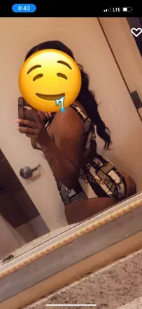 OnlyFans cuenta u43649015 header 2