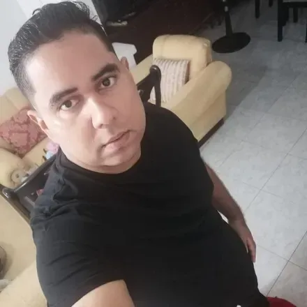 OnlyFans cuenta jeykmorales avatar 1