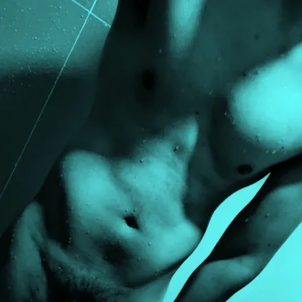 OnlyFans cuenta gympor header 2