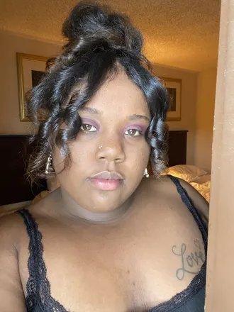 OnlyFans cuenta u87596508 header 2