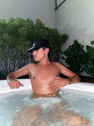 OnlyFans cuenta luisroddrigues header 2
