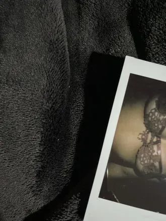 OnlyFans account  nastynicole55 header 2