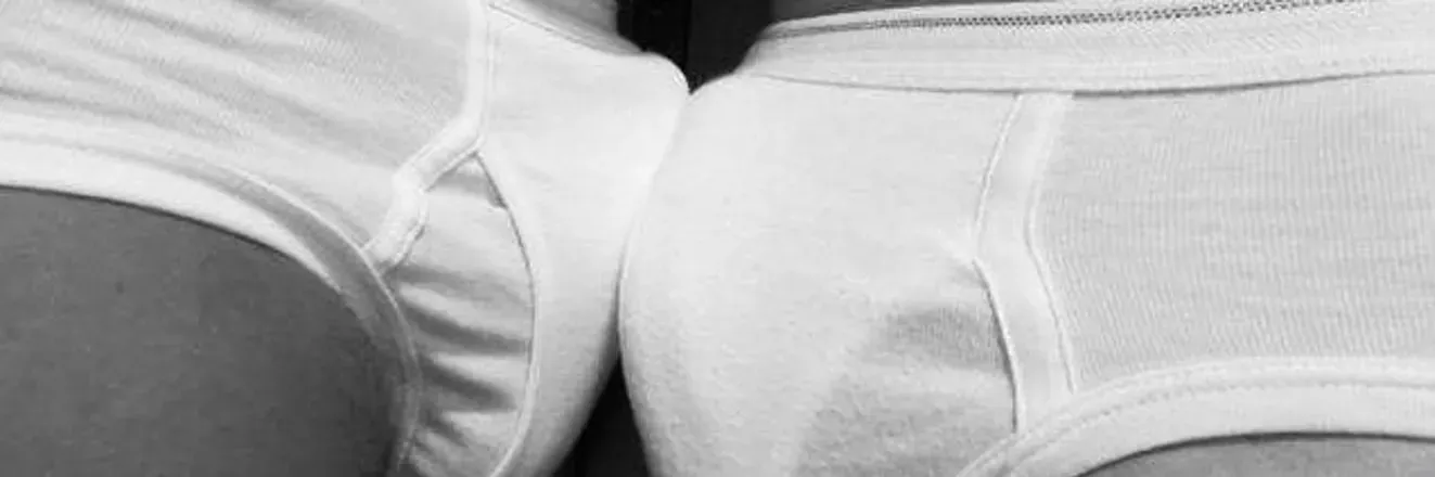 OnlyFans account  superdavehou header 2