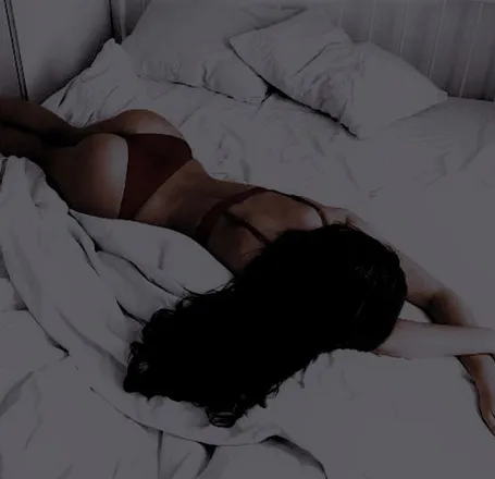 OnlyFans cuenta beba_5678 header 2