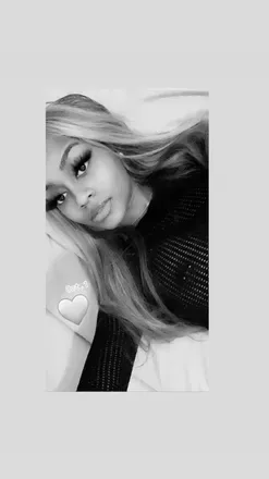 OnlyFans cuenta thenymphoinnocence avatar 1