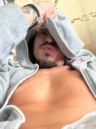 OnlyFans cuenta bgtzar avatar 1