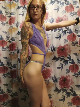 OnlyFans cuenta devilswoman6.6.6 header 2