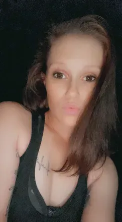 OnlyFans cuenta beautylove2317 avatar 1