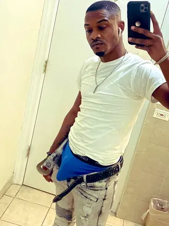 OnlyFans cuenta u1964211 avatar 1