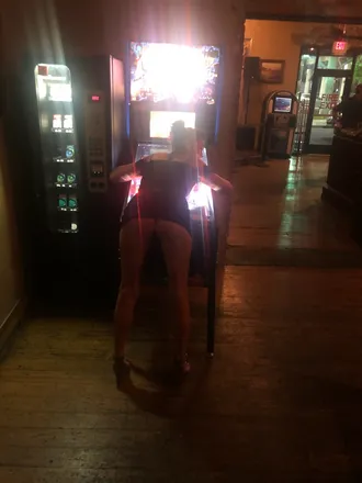 OnlyFans cuenta bonnieanneparker header 2