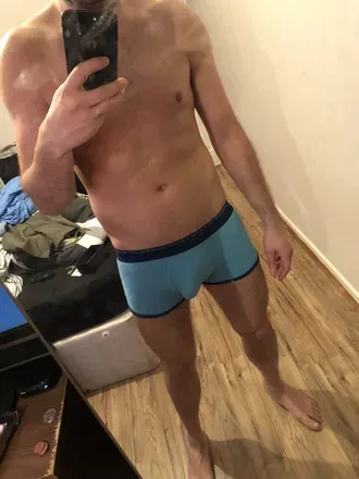 OnlyFans cuenta u91625362 avatar 1