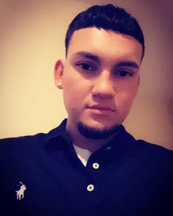OnlyFans cuenta lilyn_flashy15 header 2