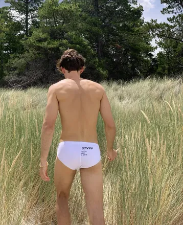 OnlyFans cuenta soyisrael header 2