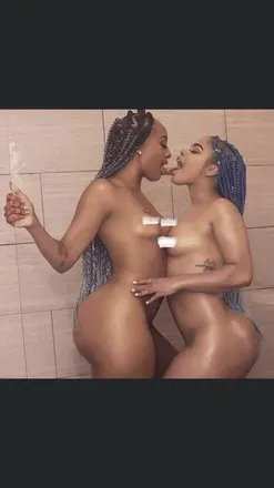 OnlyFans cuenta ladygadiva7 header 2