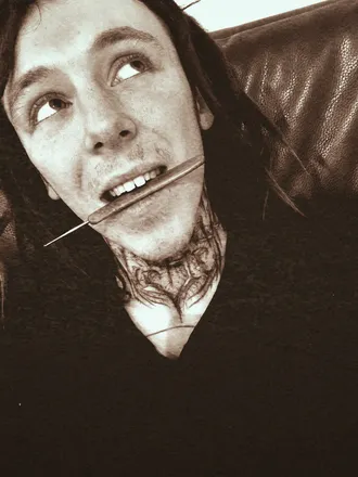 OnlyFans account  dreadolas header 2