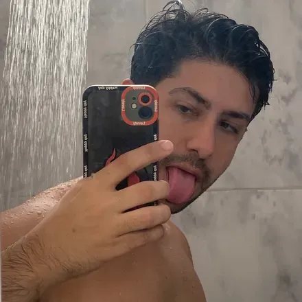 OnlyFans cuenta vittorlacck avatar 1