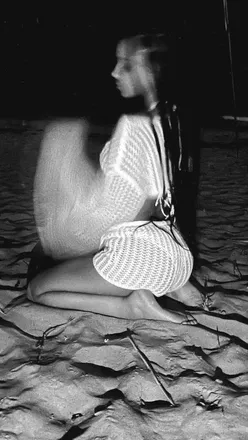 OnlyFans cuenta sexylittlethingzz header 2