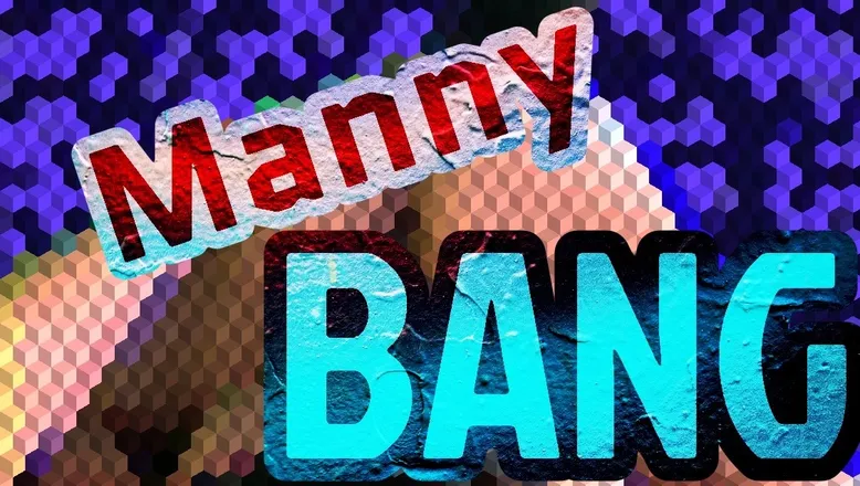 OnlyFans cuenta manny_bang header 2