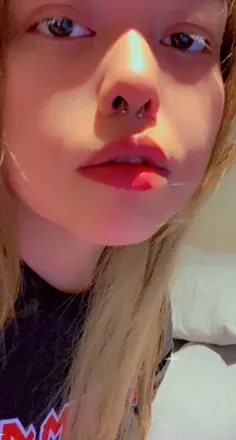 OnlyFans cuenta qstar header 2