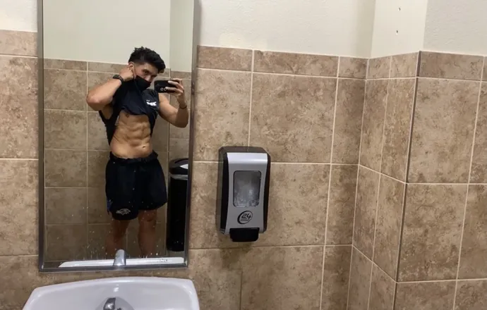 OnlyFans cuenta patriciorileyyyyy header 2