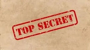 OnlyFans cuenta itstopsecret header 2
