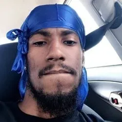 OnlyFans account  flacko2oppy avatar 1
