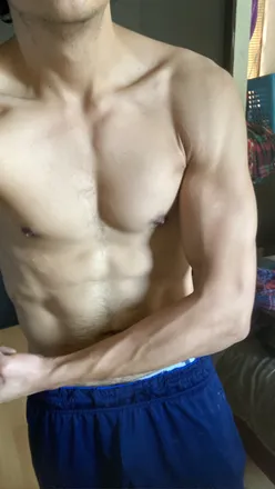 OnlyFans cuenta gruesomexico header 2