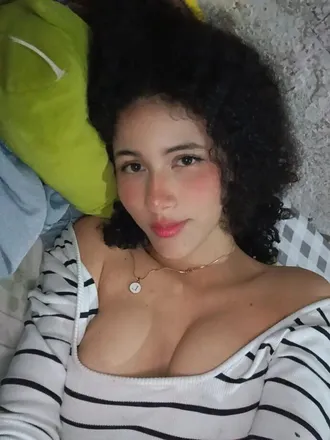 OnlyFans cuenta natalitenas header 2