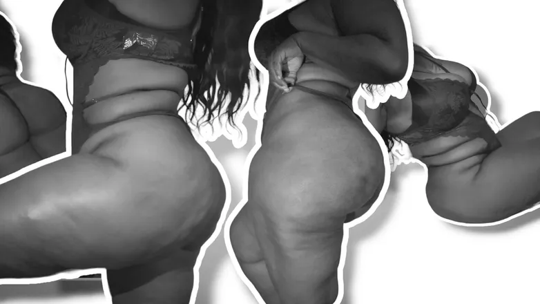 OnlyFans account  bubbleyums86 header 2