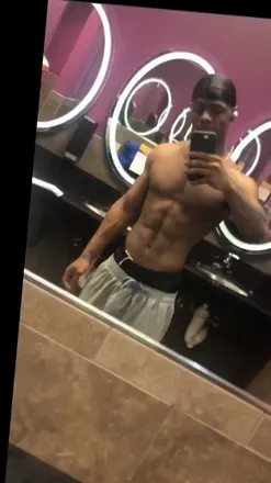 OnlyFans cuenta johnnycock_9 avatar 1