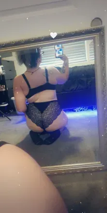 OnlyFans cuenta tabbyykitty avatar 1